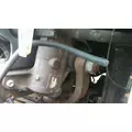 Previous Part Detail 1